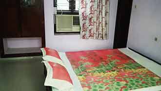 Komal Tourist Home, Kozhikode 2